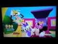 Minnie S Bowtique
