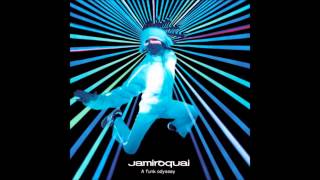 Jamiroquai - Main Vein