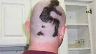 [Spunge] - skanking song