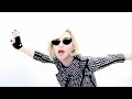 Madonna Celebration Felguk Love Remix Promo Only 4K 60fps AI Upscale