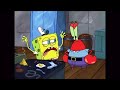 Nickelodeon Screaming Compilation 4