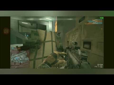 The G36c Carbine is it a good Battlefield 4 Gun?