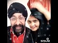 Khilte Hai Gul Yaha Khilke Bichadne Ko