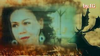 Download lagu Ratih Purwasih - Satu Hati Satu Cinta mp3