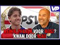 PSV-FANS blij met ???? en duidelijk over ??? ????: 'ARROGANT, maar GOEDE link met XAVI' ⚪️?