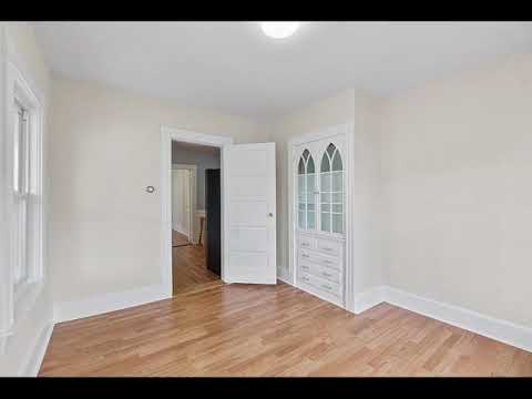 82 Conant St, Gardner, MA 01440 - Single Family - Real Estate - For Sale