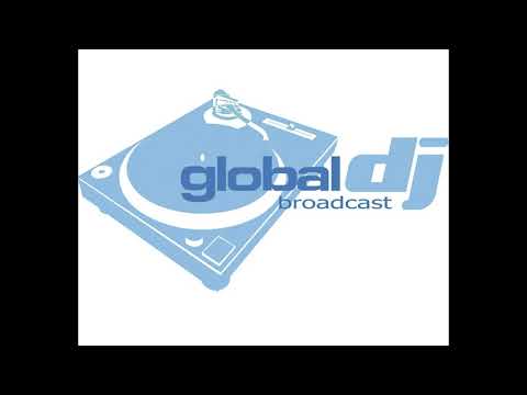 Markus Schulz - Global Dj Broadcast (21-07-2005) Guestmix With Matt Darey