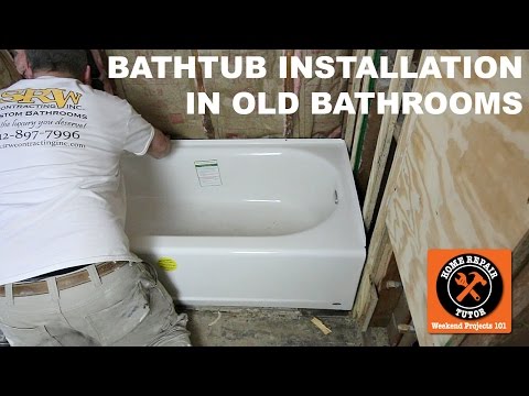 download lagu mp3 mp4 5 Ft Bathtub, download lagu 5 Ft Bathtub gratis, unduh video klip 5 Ft Bathtub