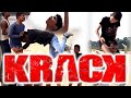 Krack 4K New Released Full Hindi Dubbed Movie 2022 Ravi Teja Shruti Haasan Samuthirakani