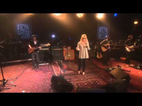 20080401 One Shot Not French TV Warwick Avenue 800