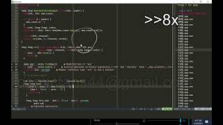 leetcode contest 402 3186. Maximum Total Damage With Spell Casting