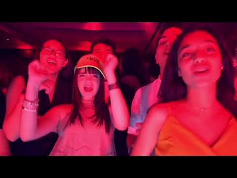 Zion Ft. Eddie Dee - Amor de Pobre [REGGAETOON CLASICO]   94BPM