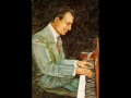 Gershwin, 'Fascinating Rhythm' medley (Bolcom ...