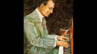Gershwin, 'Fascinating Rhythm' medley (Bolcom, Gershwin/Astaires, Wild)