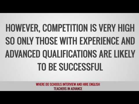 What does TEFL mean?