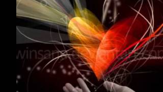 Lettre à France - Michel Polnareff (Paroles)