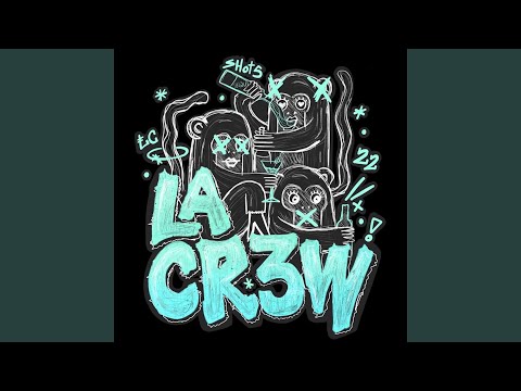 La Crew 2022