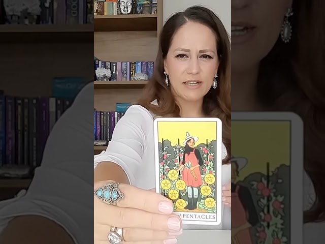 Vídeo relacionado con NKlaus Signo zodiacal de Leo plata de ley 925 15mm colgante horóscopo 9165