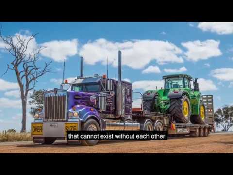 Transport Corporate Gifts