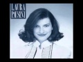 Laura Pausini-Tutt'Al Piu