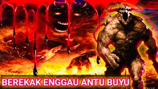 Download lagu Temuai Sabung Lemai - 4 mp3 Download lagu Temuai Sabung Lemai - 4 mp3