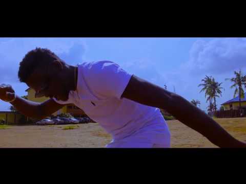 STO - Forole (Official Video)