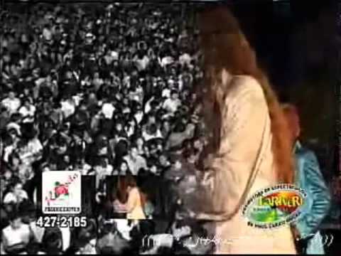 grupo yoga dj janmarco mix