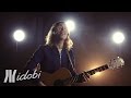 idobi Sessions: The Rocket Summer - "Do You Feel"