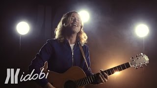 idobi Sessions: The Rocket Summer - "Do You Feel"