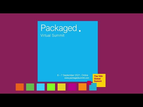 Webinar: How can label choice improve packaging sustainability?