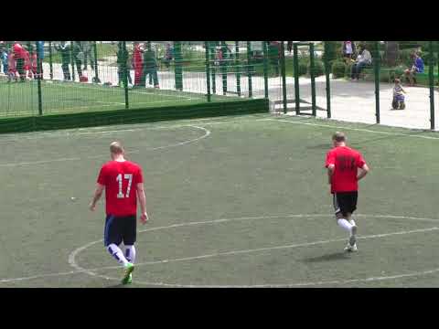 8 КХ 10 Untitled   Пульс