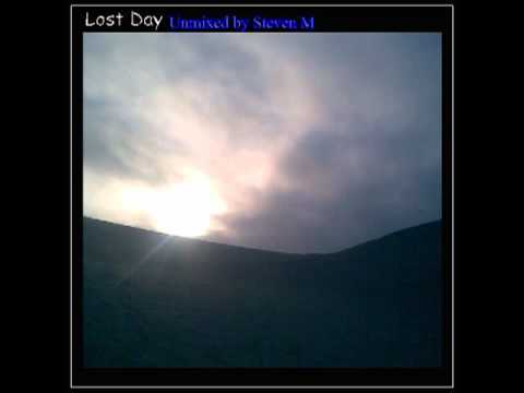 Space Manoeuvres - Part Three (Pole Folder Mix)