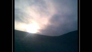 Space Manoeuvres - Part Three (Pole Folder Mix)