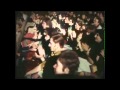 Elton John - Part Time Love (Live Moscow 1979)