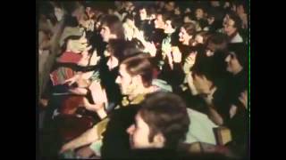 Elton John - Part Time Love (Live Moscow 1979)