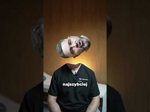 Krzysztof Szpejankowski-18