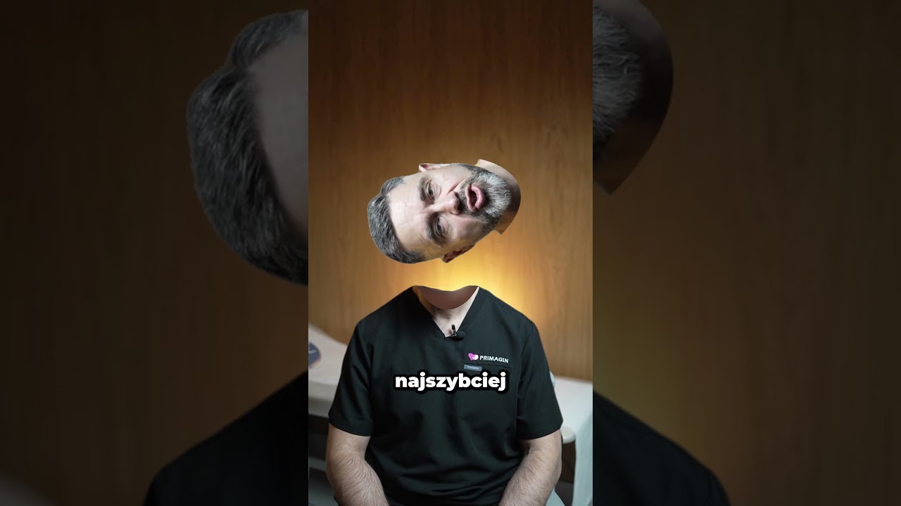 Krzysztof Szpejankowski-18