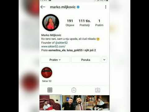 Kupi prnje, samo sjaši!