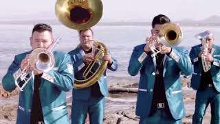 BANDAS SINALOENSES EL ORIGEN