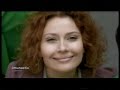 T N 2 Bloki Reklamowe Oraz Spot 23 01 2010 R