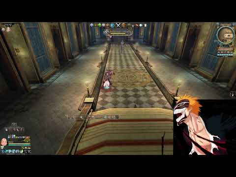 Granado Espada Europe Ornella bug