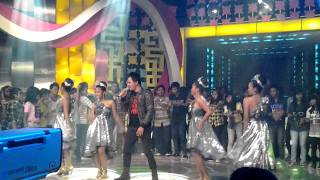 Download lagu Saipul jamil - jangan bilang bilang cipt wawan mp3 Download lagu Saipul jamil - jangan bilang bilang cipt wawan mp3