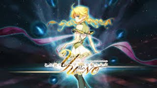 ＃1【完全初見】この世の果てで恋を唄う少女YU-NO