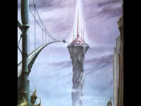 Infinite Ascension - Selling Your Soul