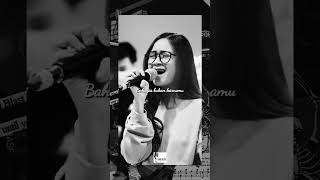 Download lagu Terima kasih Masa lalu :) mp3 Download lagu Terima kasih Masa lalu :) mp3