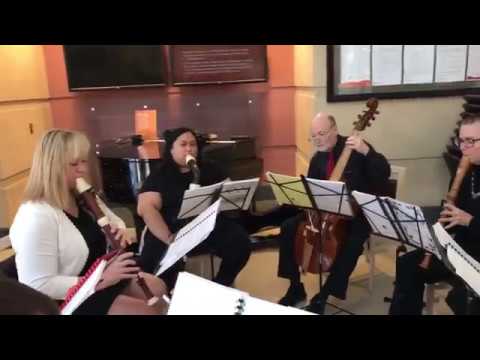 2017-12-09 Joy to the World