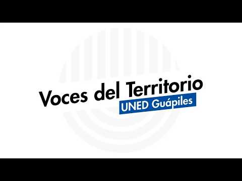 VOCES del TERRITORIO: Apicultura en Acosta, San José, Costa Rica