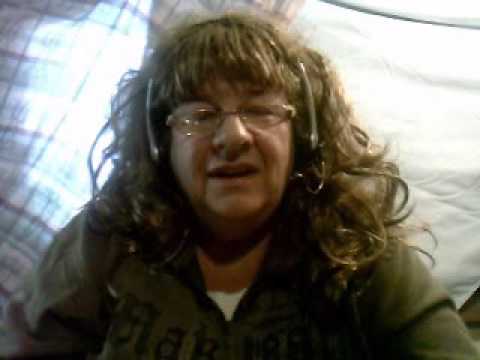 Engel im Alltag nutzen