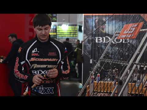 SC 522SUL 1-7 грамм