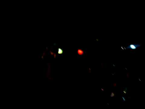 download lagu mp3 mp4 Mick Deth, download lagu Mick Deth gratis, unduh video klip Mick Deth
